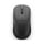 Myszka bezprzewodowa Dark Project Novus Pro Wireless Blackberry